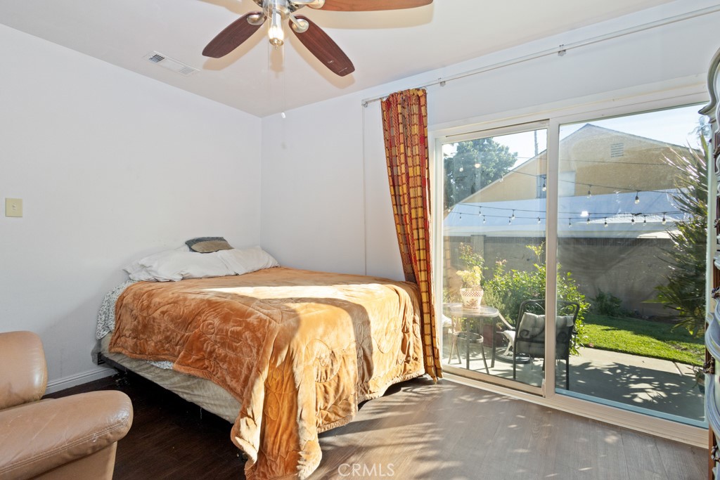 11876 Lesser Property Photo 43