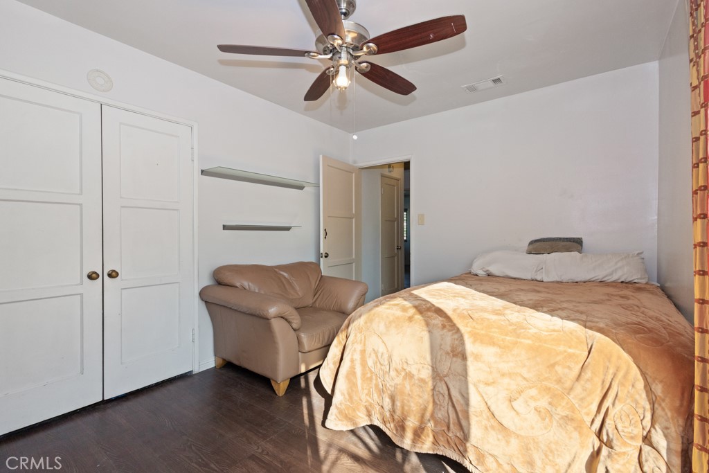 11876 Lesser Property Photo 44