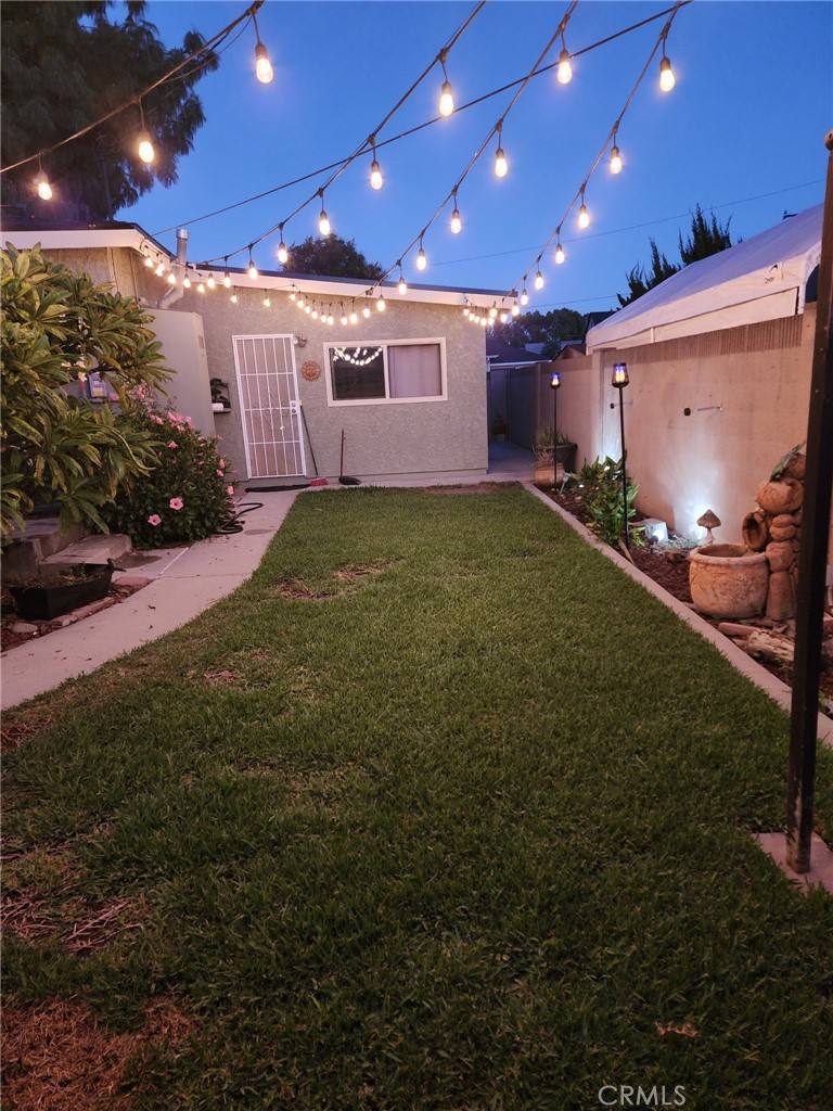 11876 Lesser Property Photo 45