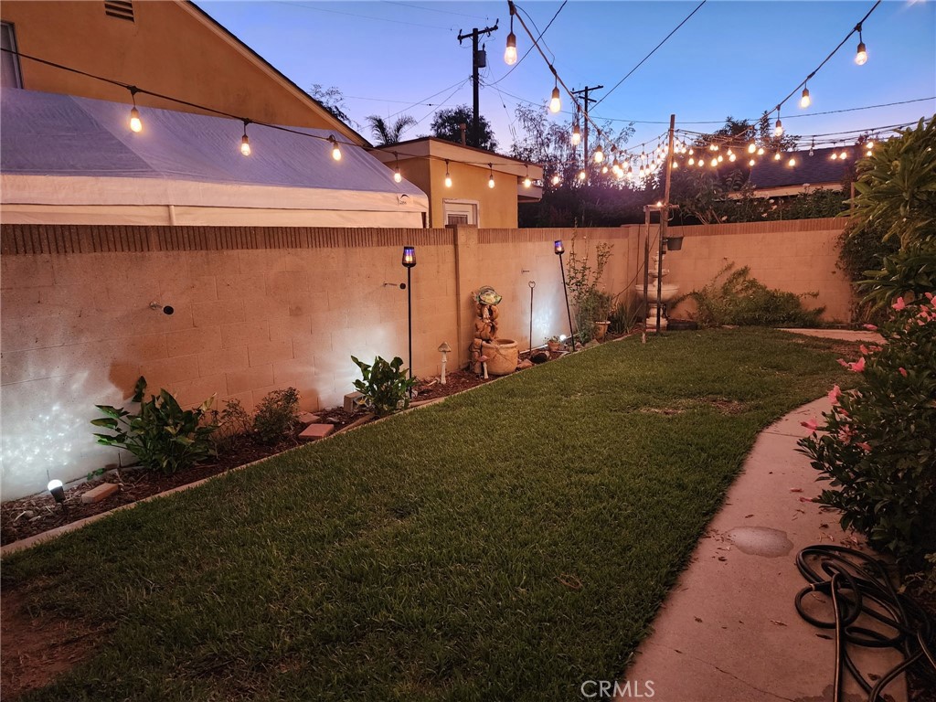 11876 Lesser Property Photo 46