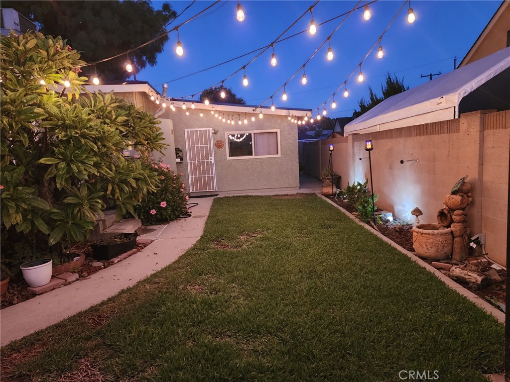 11876 Lesser Property Photo 47