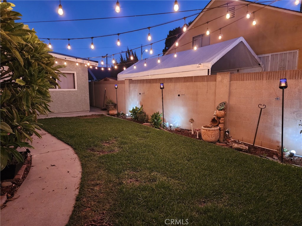 11876 Lesser Property Photo 48