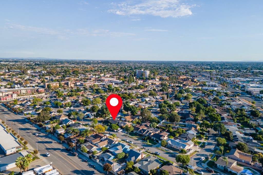 11876 Lesser Property Photo 49