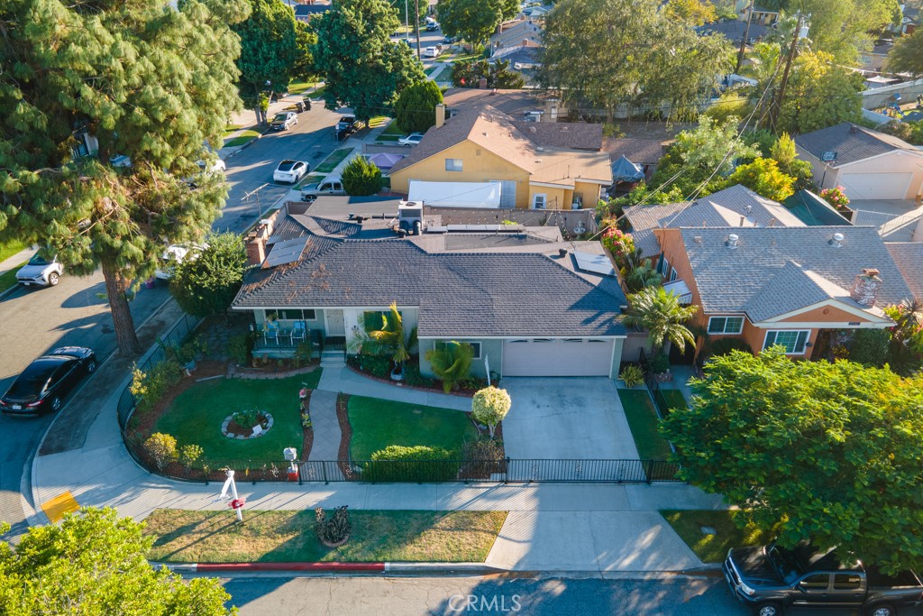11876 Lesser Property Photo 50
