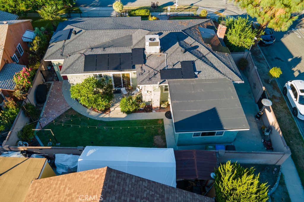 11876 Lesser Property Photo 55