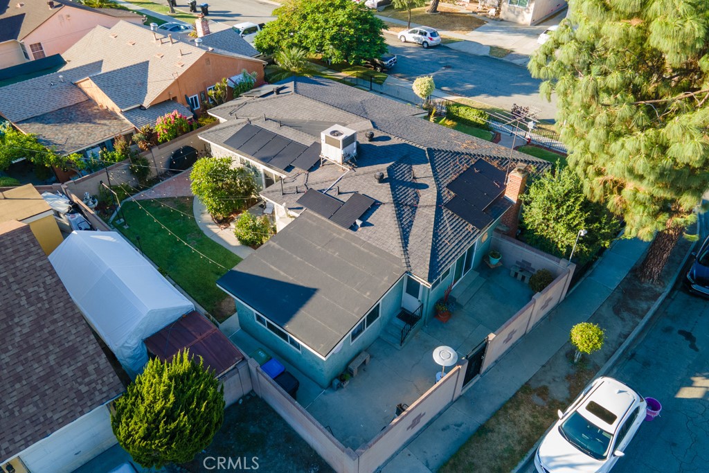 11876 Lesser Property Photo 56