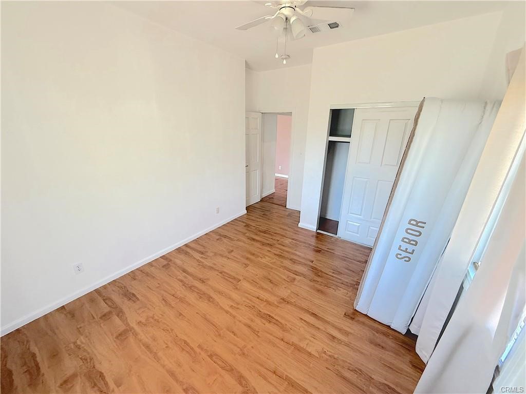 301 E Nevada Property Photo 9
