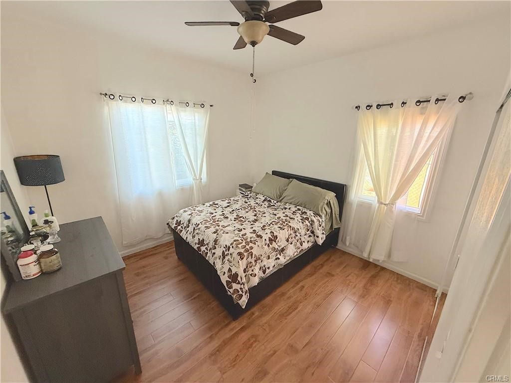 301 E Nevada Property Photo 10