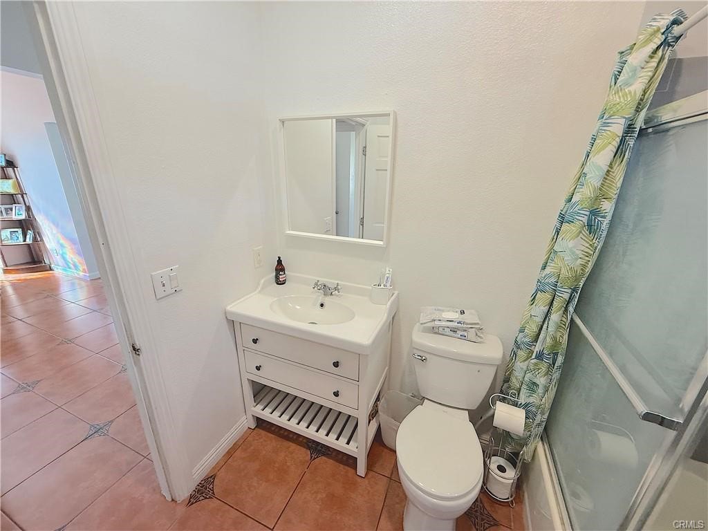 301 E Nevada Property Photo 13