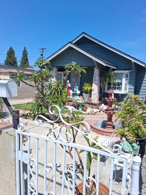 15122 San Jose Avenue Property Photo 1