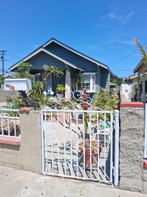 15122 San Jose Avenue Property Photo 2