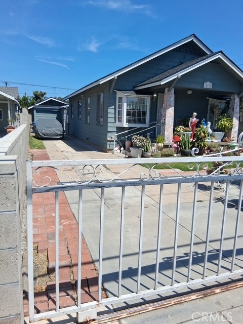 15122 San Jose Avenue Property Photo 3