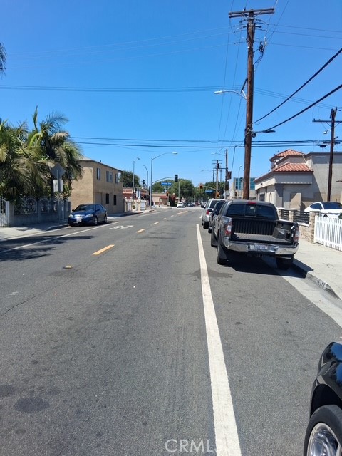 15122 San Jose Avenue Property Photo 6