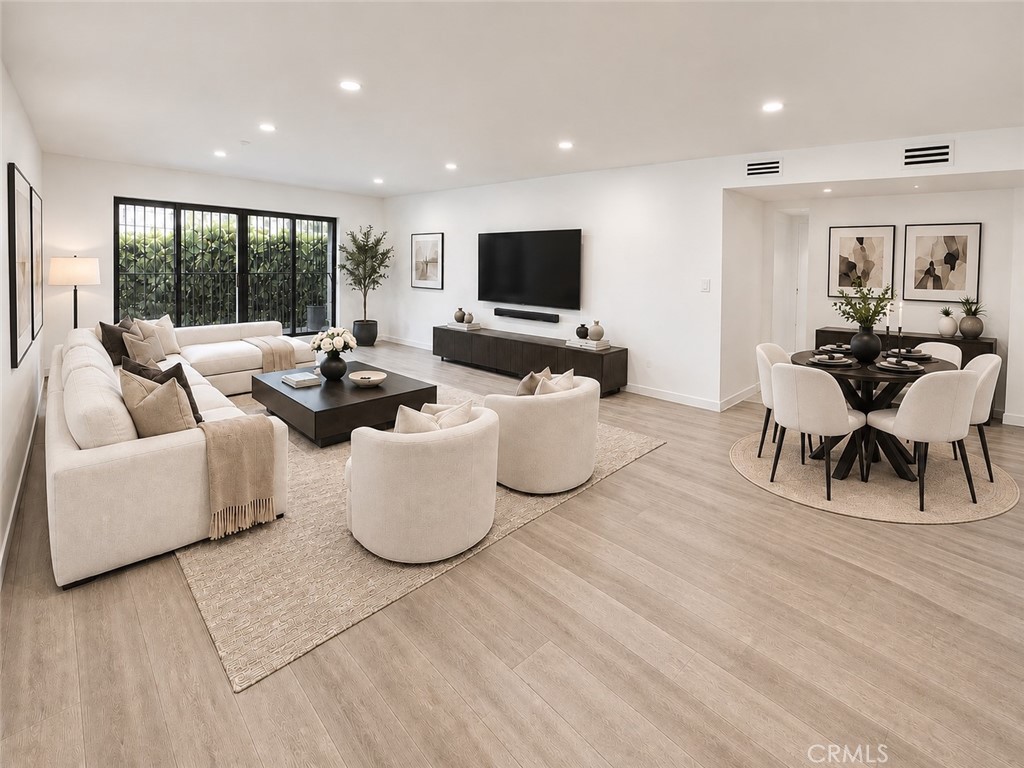 6771 Springpark 208a Property Photo 1