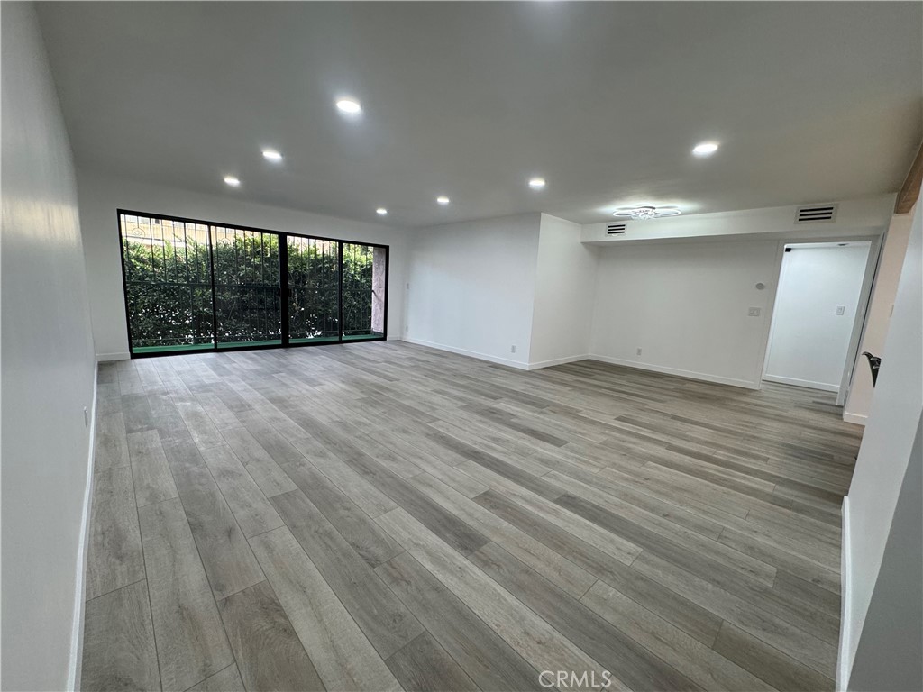 6771 Springpark 208a Property Photo 2