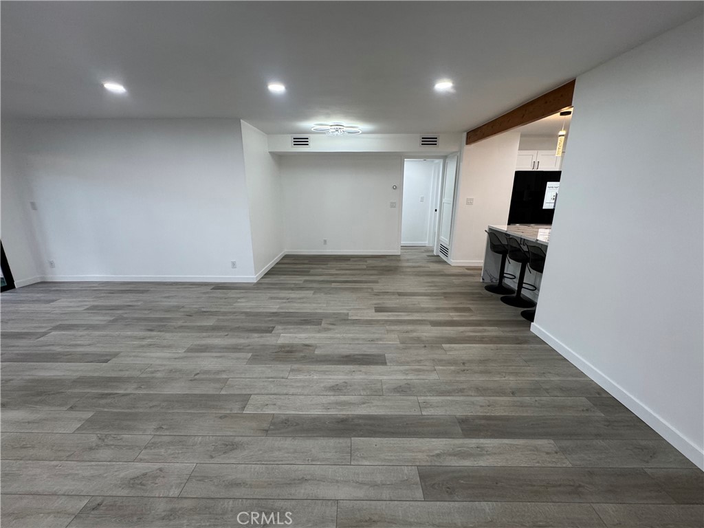 6771 Springpark 208a Property Photo 3