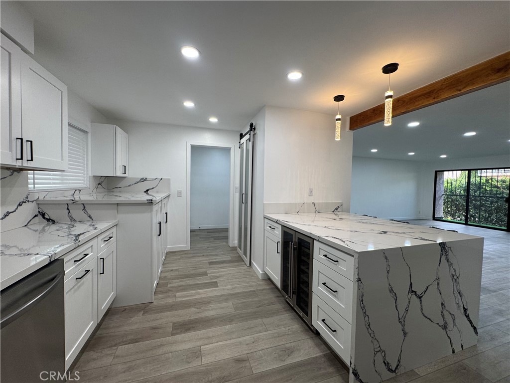 6771 Springpark 208a Property Photo 5