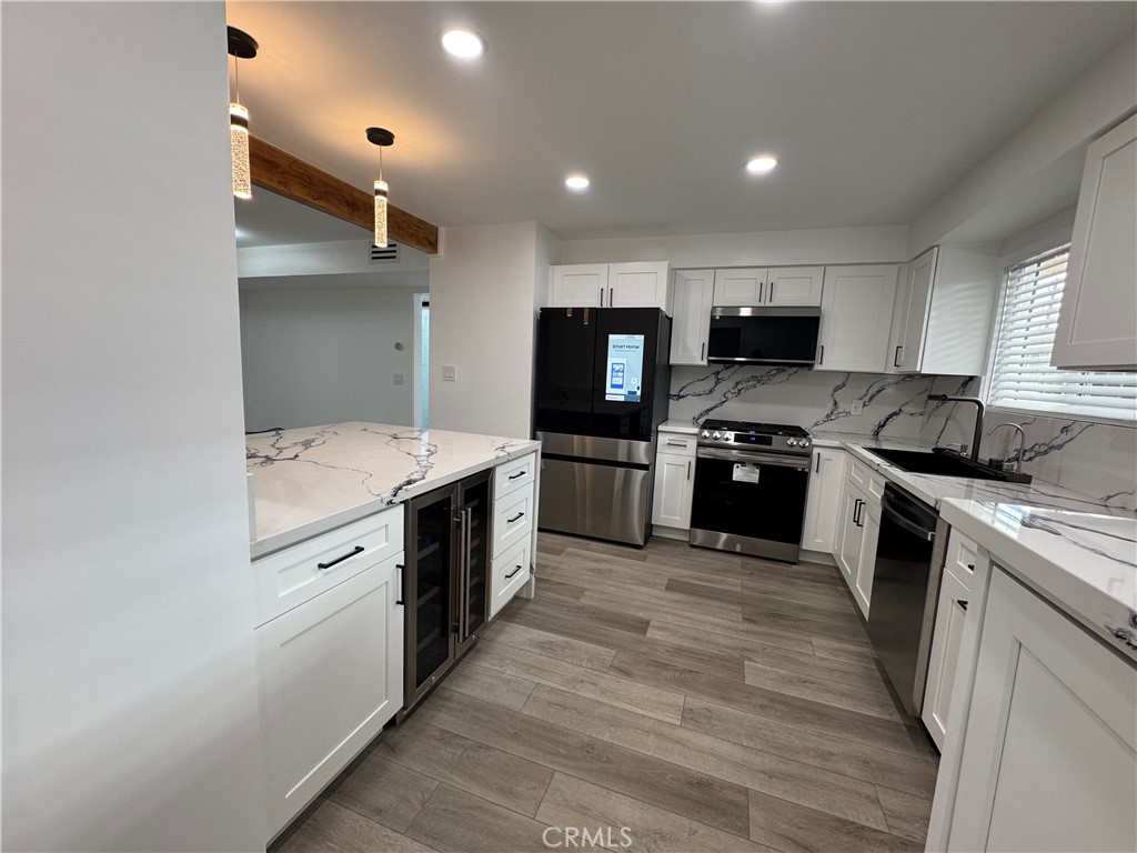 6771 Springpark 208a Property Photo 6