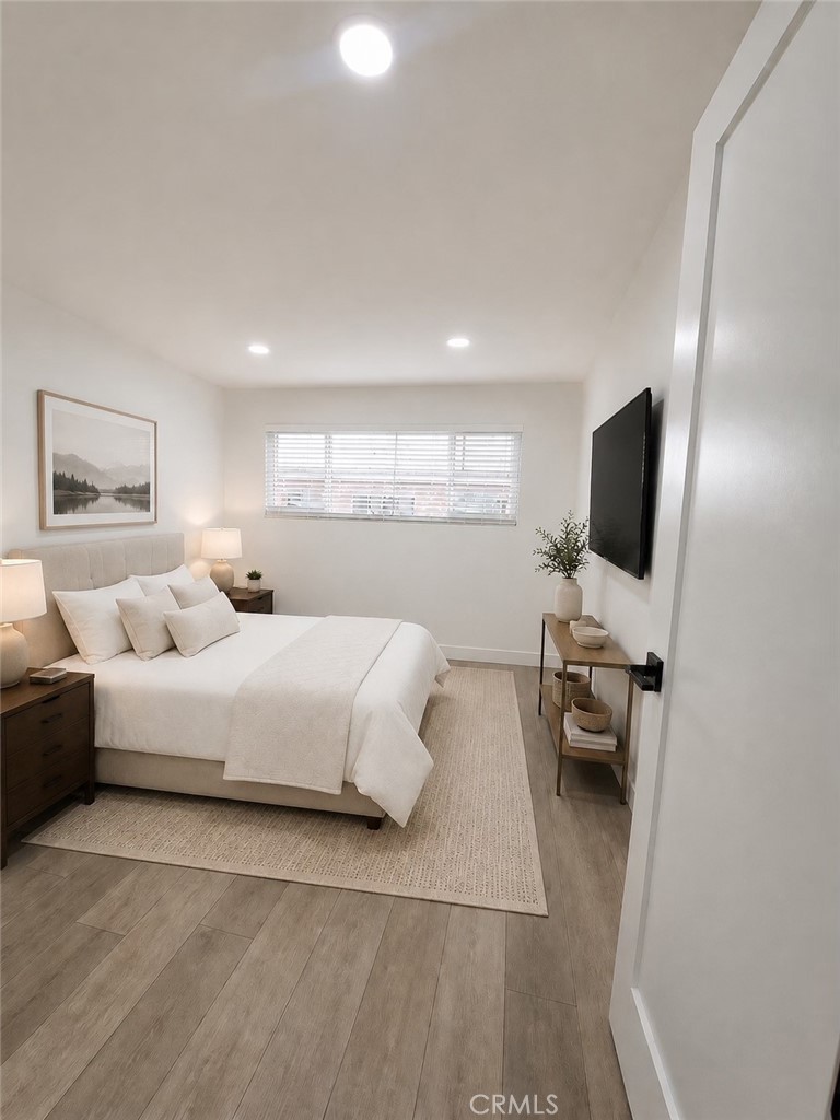 6771 Springpark 208a Property Photo 11