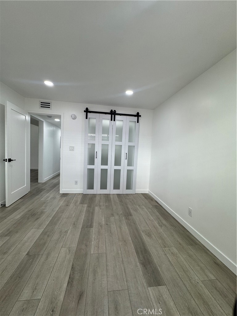 6771 Springpark 208a Property Photo 12