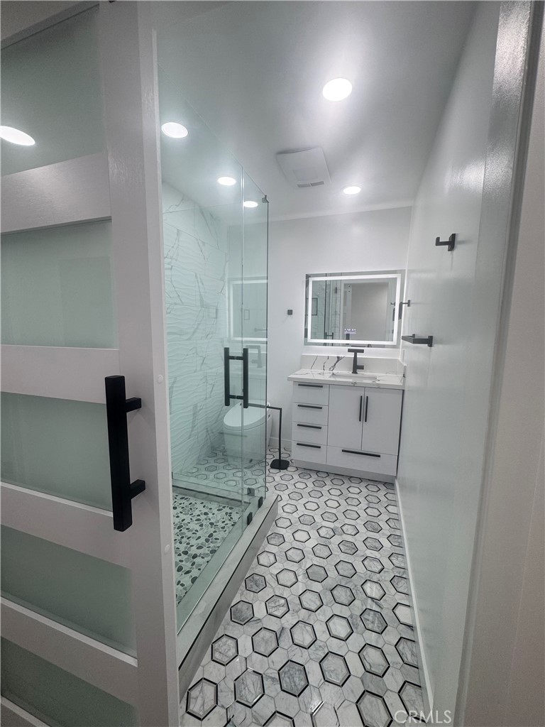 6771 Springpark 208a Property Photo 15