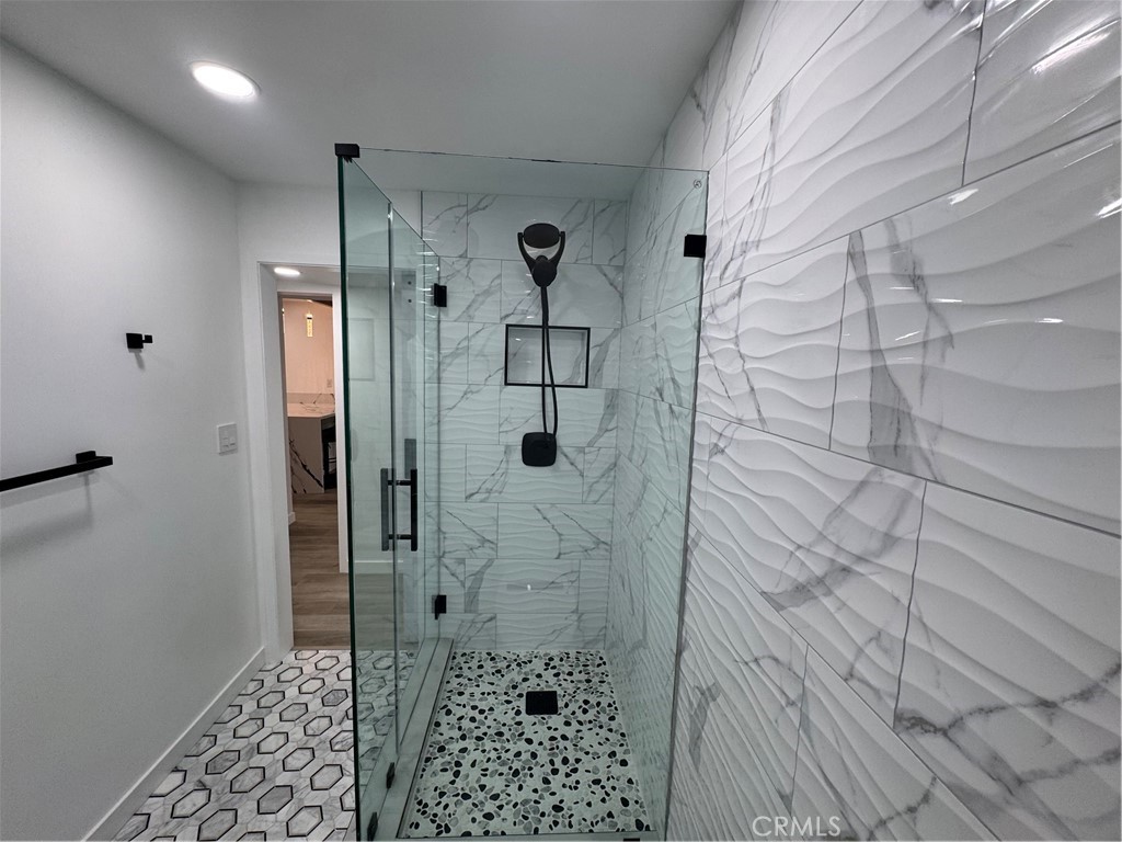 6771 Springpark 208a Property Photo 16