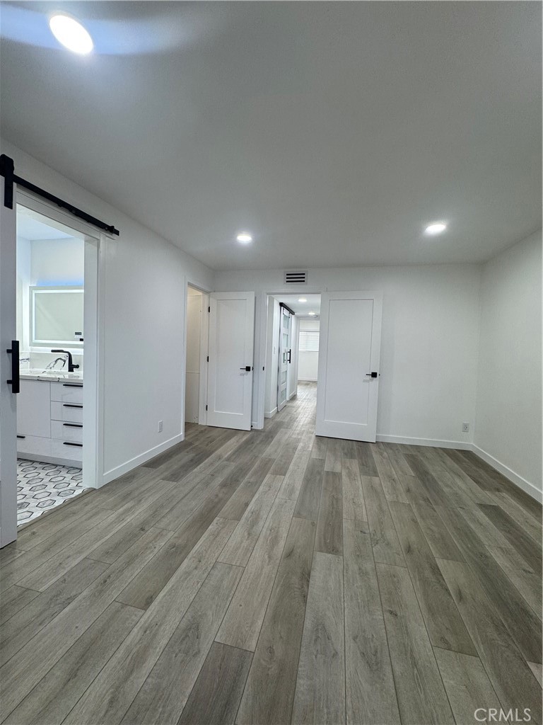 6771 Springpark 208a Property Photo 19