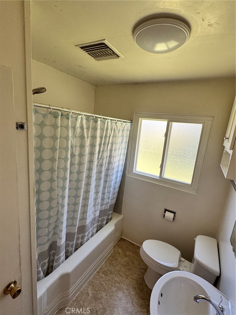 517 Lemon Property Photo 7