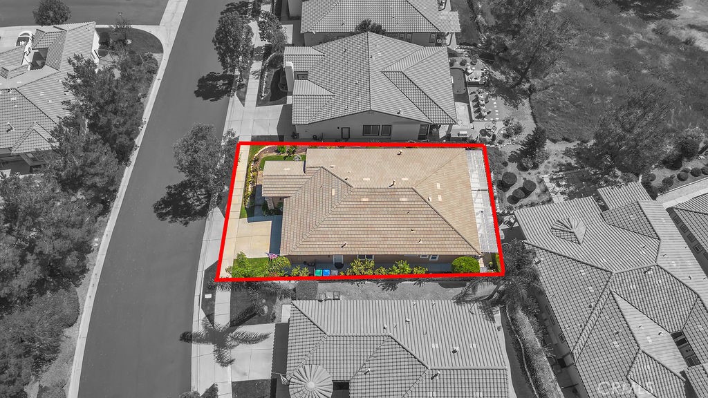 9251 Hughes Property Photo 23