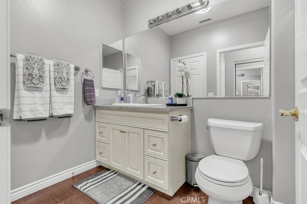9251 Hughes Property Photo 62