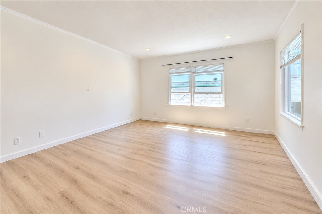 230 Mira Mar Avenue A Property Photo 7