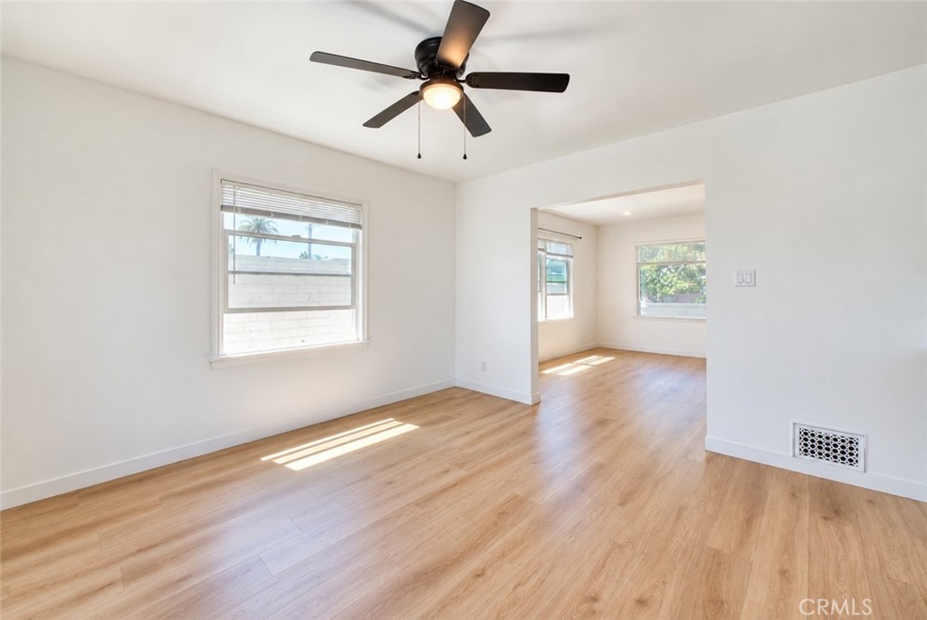 230 Mira Mar Avenue A Property Photo 16