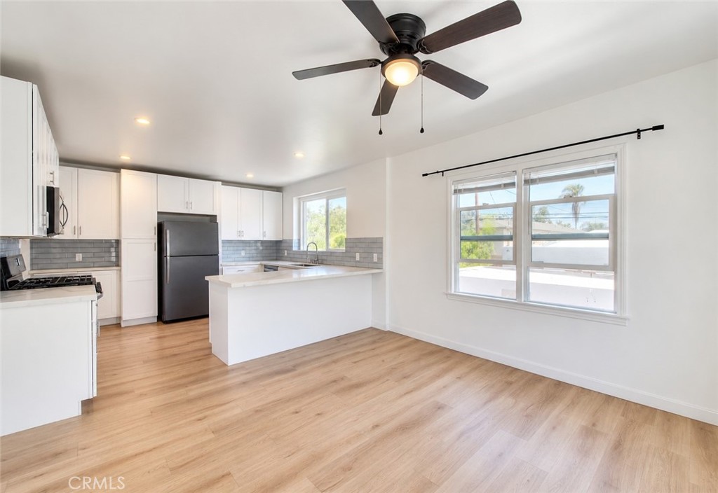230 Mira Mar Avenue A Property Photo 17