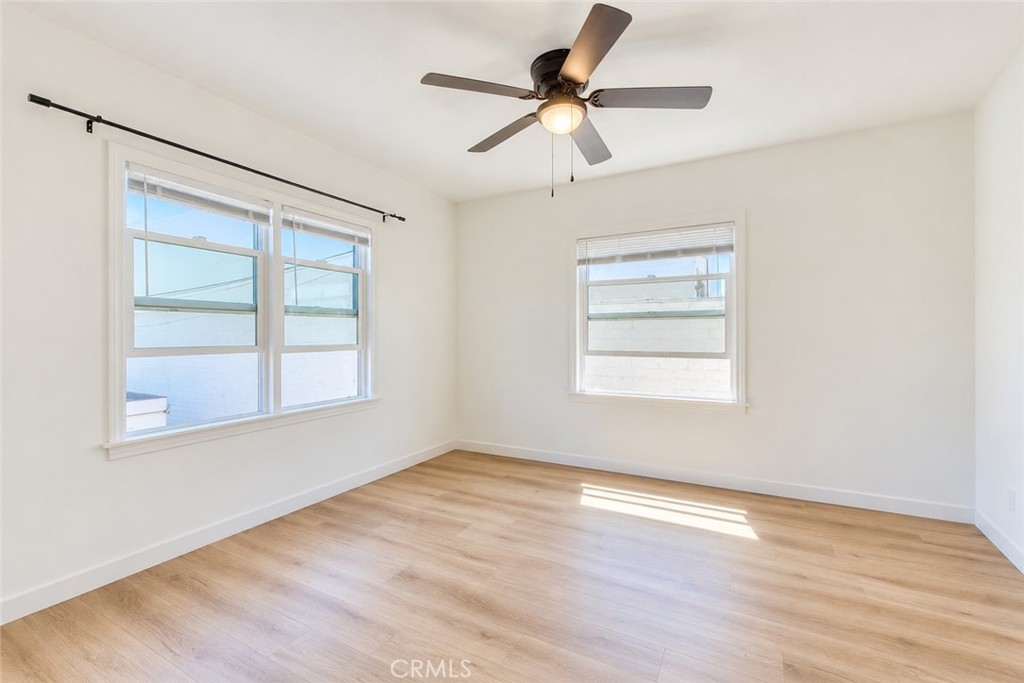 230 Mira Mar Avenue A Property Photo 18