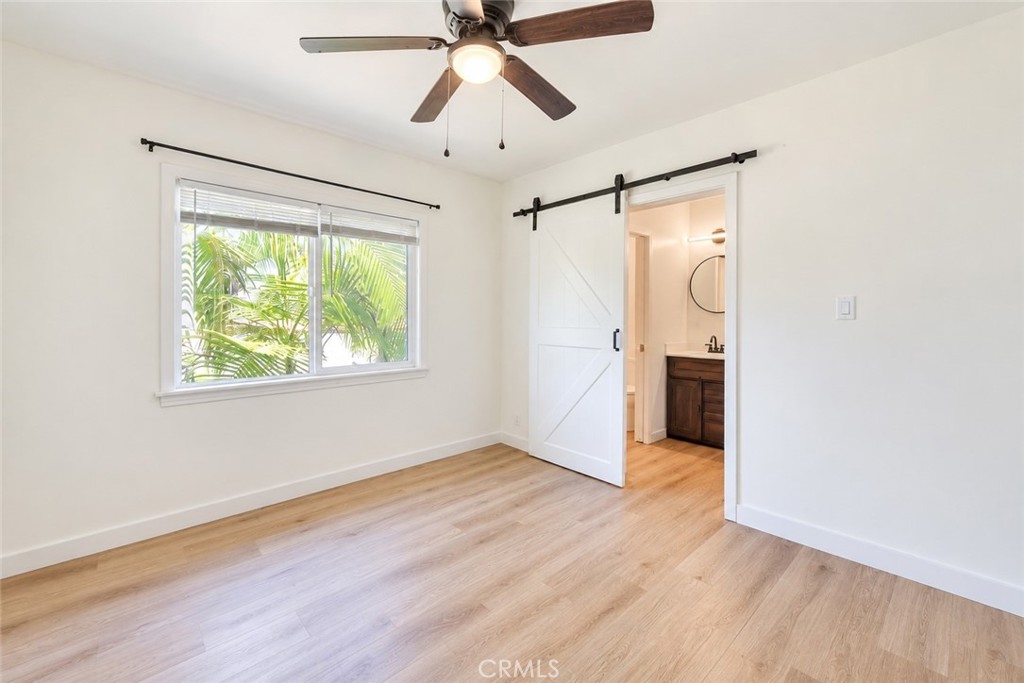 230 Mira Mar Avenue A Property Photo 19