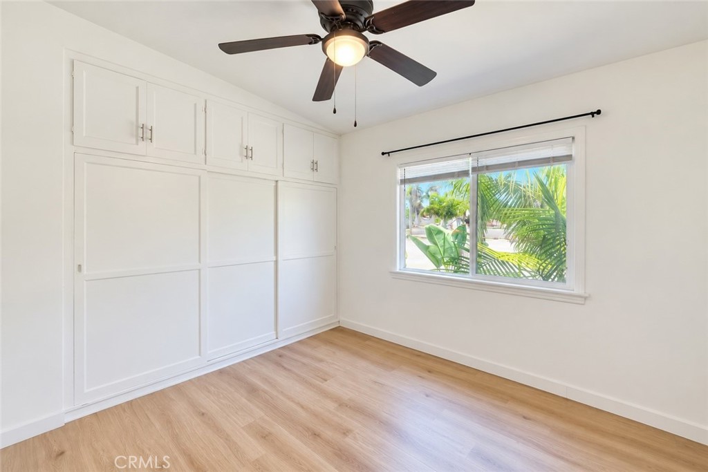 230 Mira Mar Avenue A Property Photo 20
