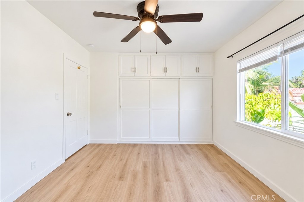 230 Mira Mar Avenue A Property Photo 21