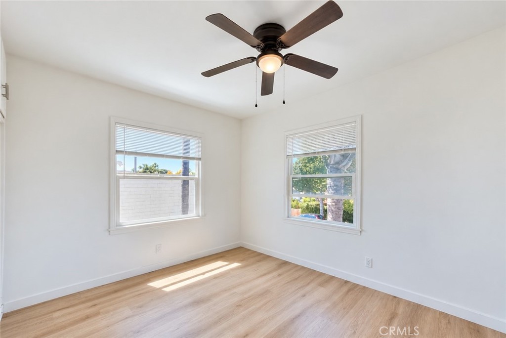 230 Mira Mar Avenue A Property Photo 25