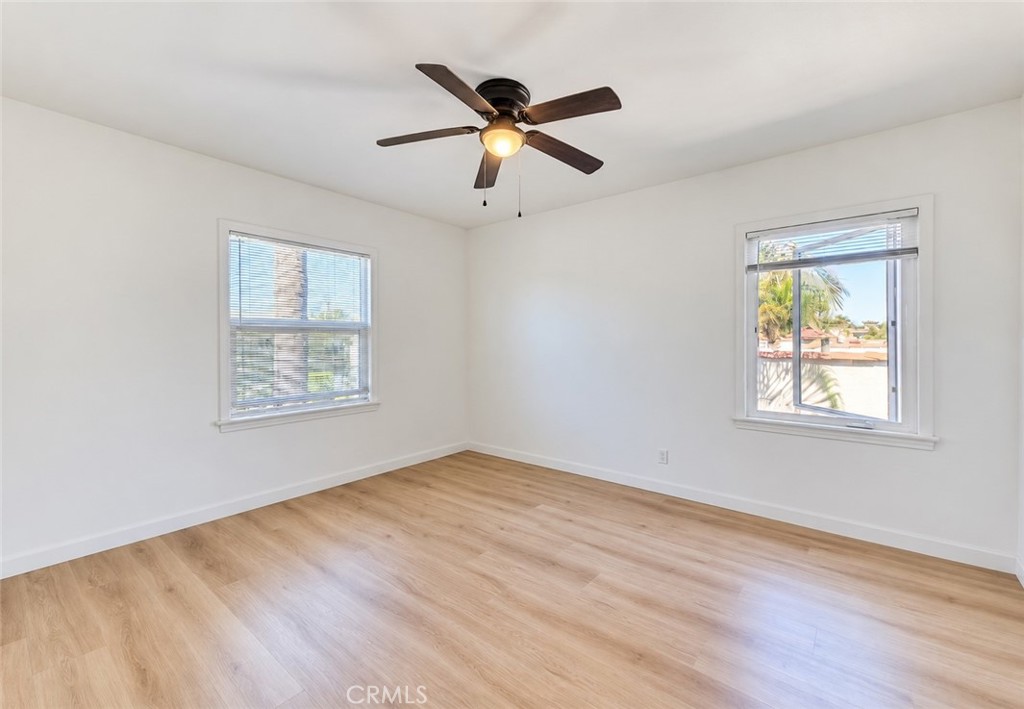 230 Mira Mar Avenue A Property Photo 30