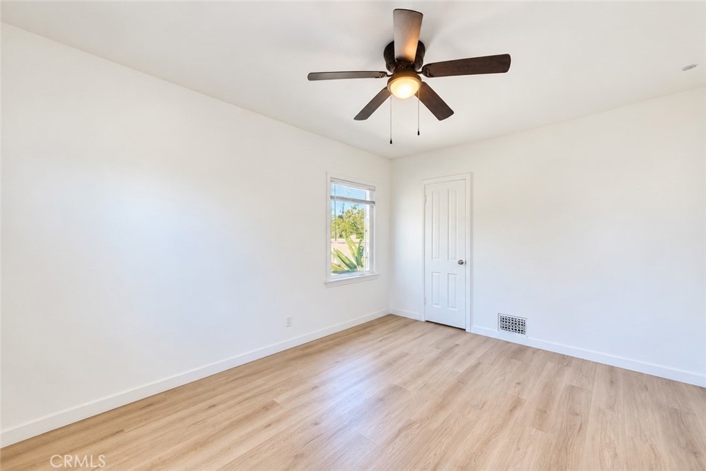 230 Mira Mar Avenue A Property Photo 31