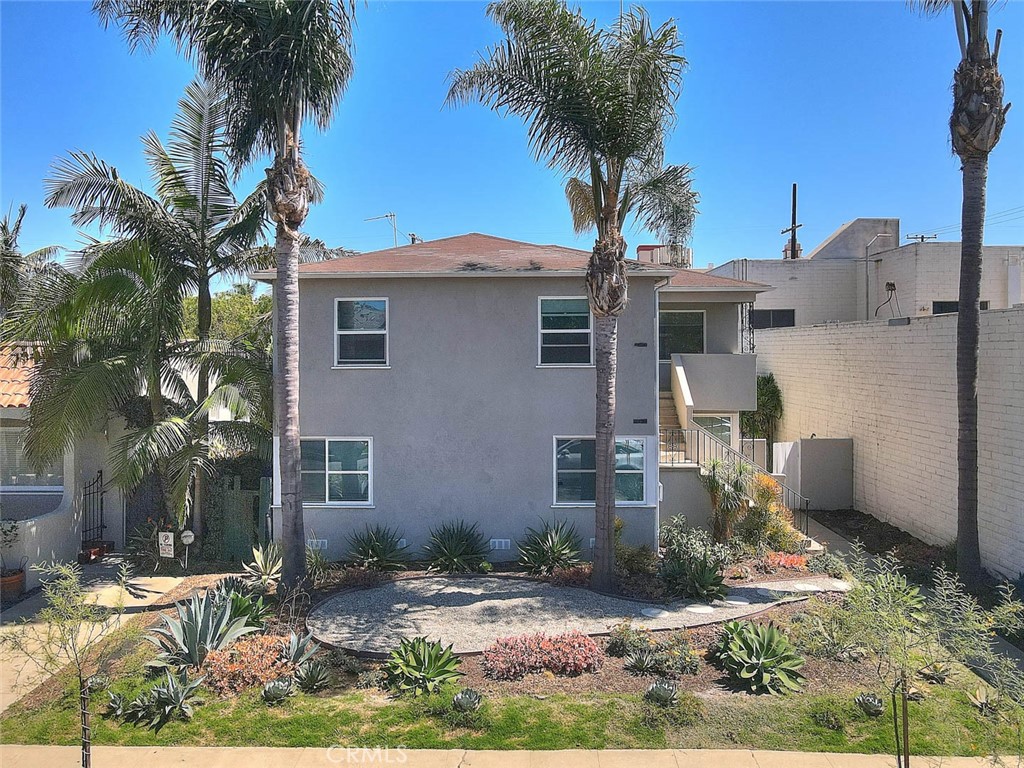 230 Mira Mar Avenue A Property Photo 36