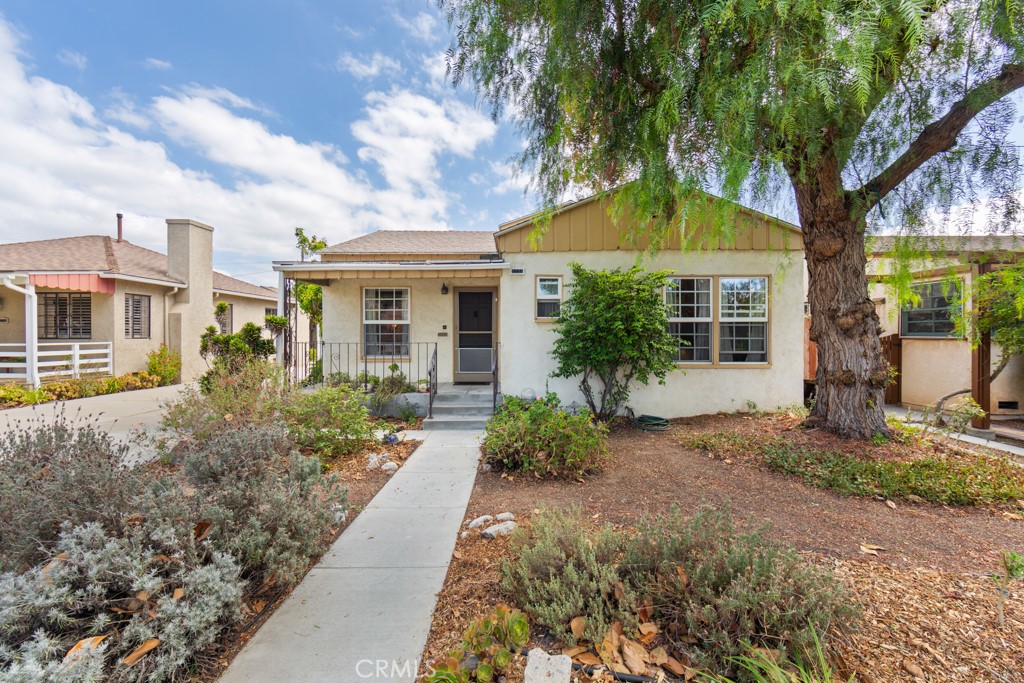 3730 Rose Avenue Property Photo 1