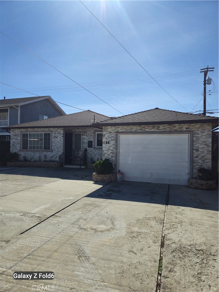 42 W Mountain View Street 44 Property Photo 1