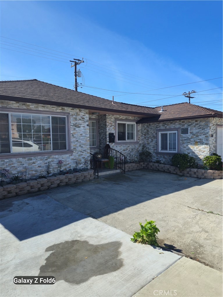 42 W Mountain View Street 44 Property Photo 2