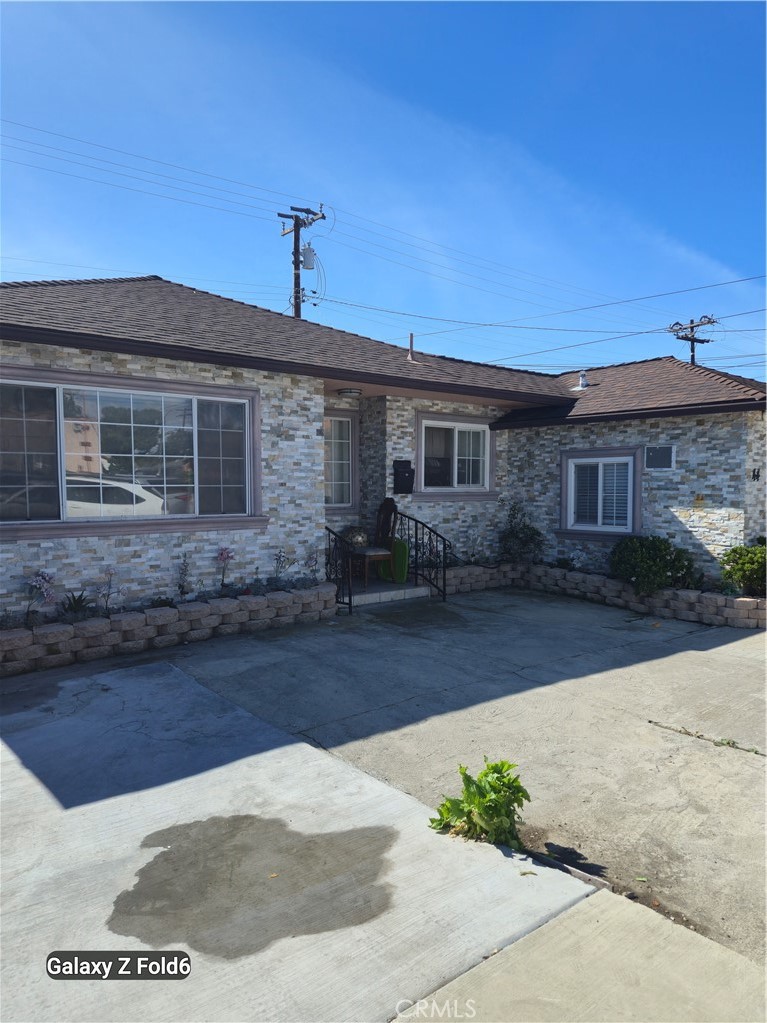 42 W Mountain View Street 44 Property Photo 4