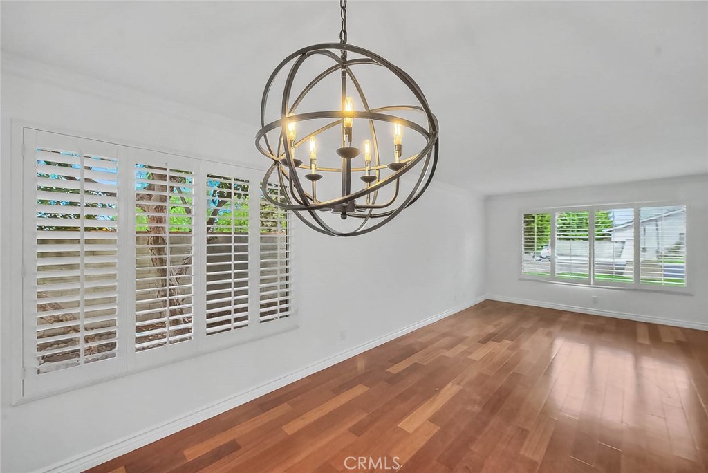10702 Andy Property Photo 2