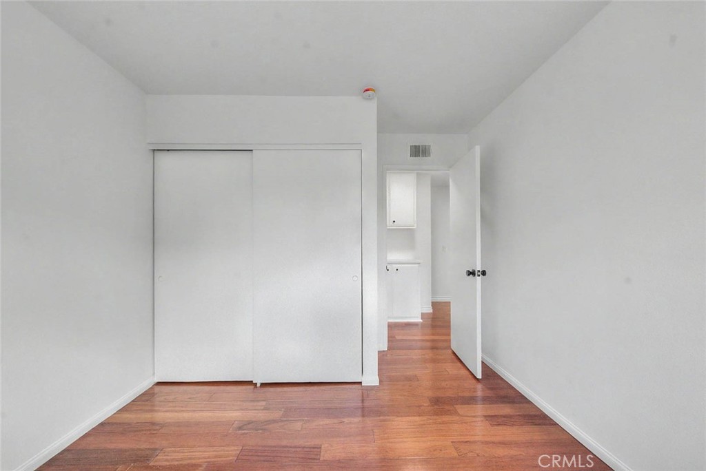 10702 Andy Property Photo 8