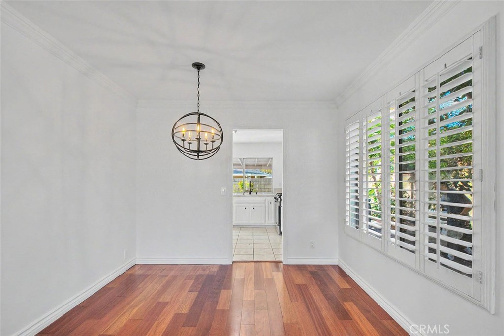 10702 Andy Property Photo 9