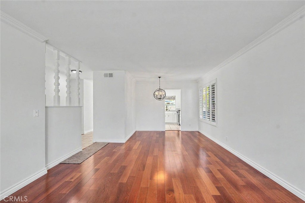 10702 Andy Property Photo 11