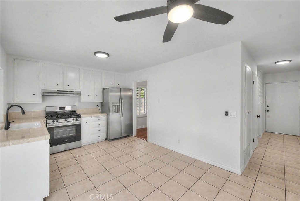 10702 Andy Property Photo 12